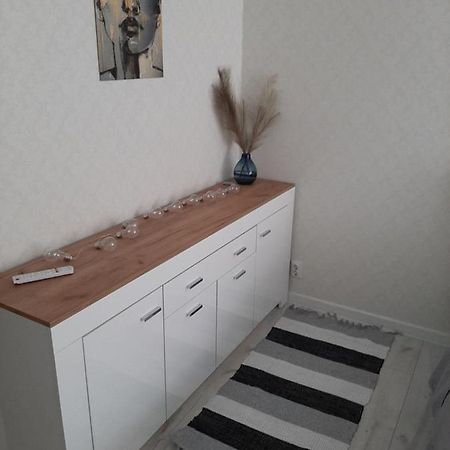 Comfortable Apartment Zamostyanska 34А Vinnytsia Exterior foto
